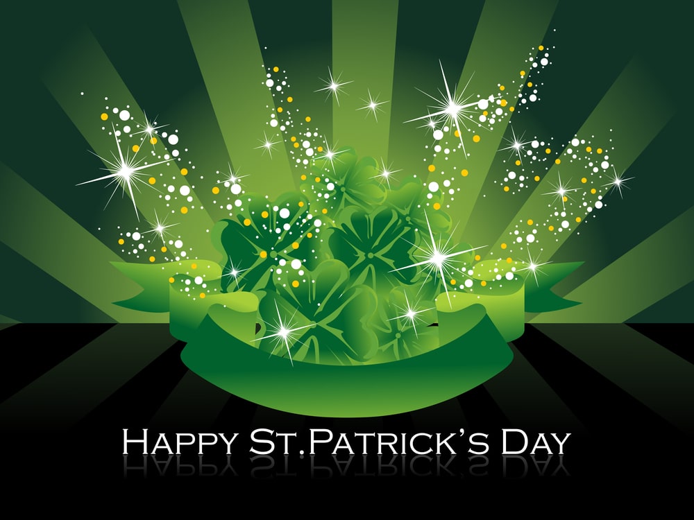 Specials from Heirloom Oriental Rug Cleaning